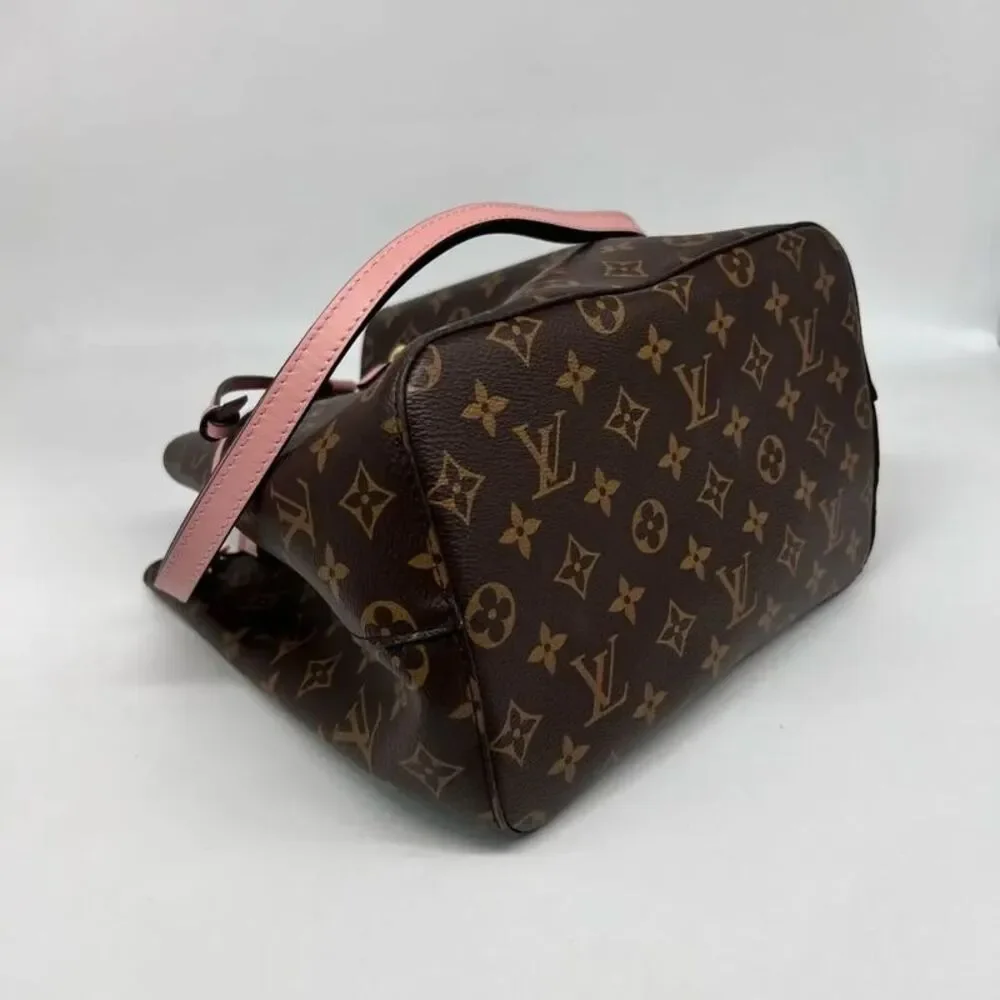 Louis Vuitton Women Pre-Loved Bag Very Good Condition
